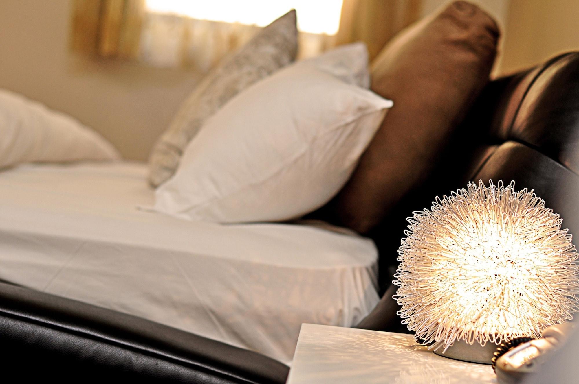 Sydney Riseon Hotel المظهر الخارجي الصورة