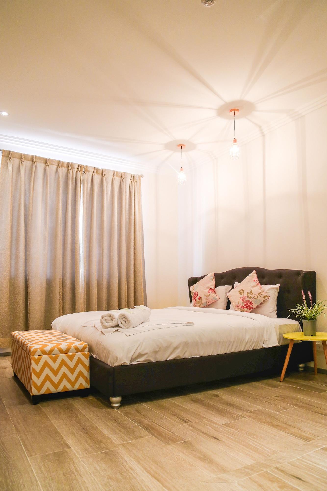 Sydney Riseon Hotel المظهر الخارجي الصورة