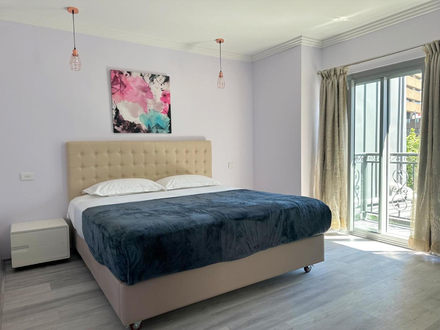 Sydney Riseon Hotel المظهر الخارجي الصورة